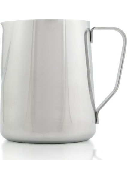 Paslanmaz Çelik Pitcher 0.3 lt