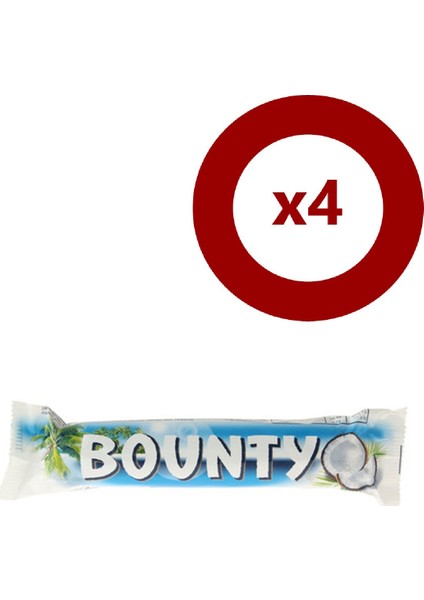 Bar 57 gr 4'lü Set fiyatları