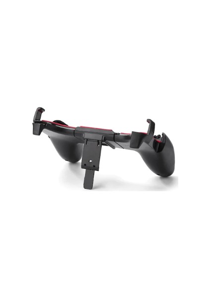 Game Handle Pubg 5 In 1 Oyun Konsolu