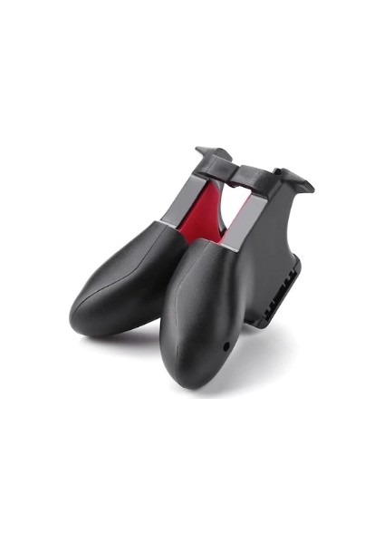 Game Handle Pubg 5 In 1 Oyun Konsolu