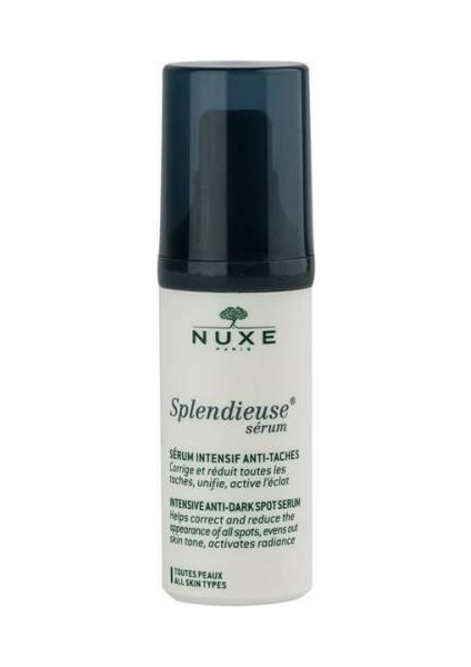 Spendieuse Serum 30 ml