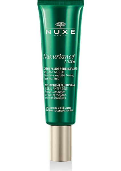 Nuxuriance Ultra Fluide 50 ml