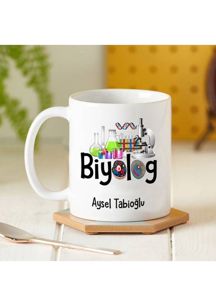 Biyolog Kupa Bardağı fiyatları