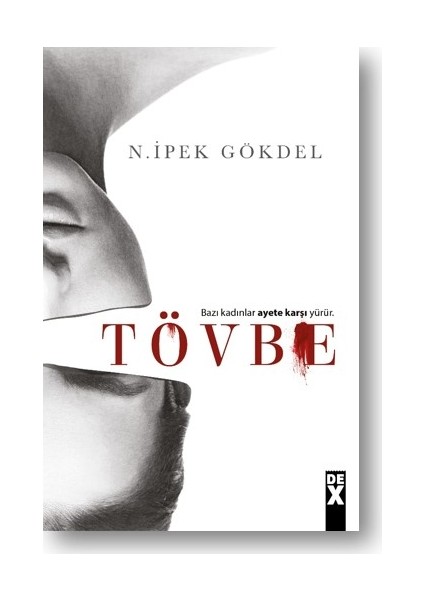 Tövbe - İpek Gökdel