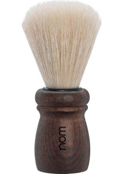 Tıraş Fırçası - Doğal Kıl - Alfred 15 Da