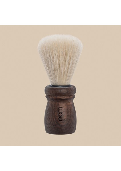 Tıraş Fırçası - Doğal Kıl - Alfred 15 Da fiyatları