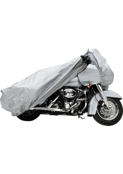 Vespa Primavera 150 Motosiklet Branda-123533