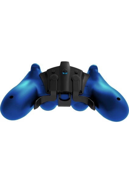 Minds Strike Pack F.P.S. Dominator Controller Adapter