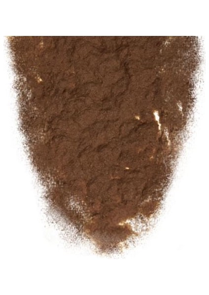 Hair Building Fibers 55 gr. Saç Fiberi Açık Kahverengi fiyatları