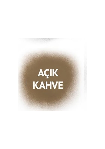 Keratin Sprey Açık Kahverengi fiyatları