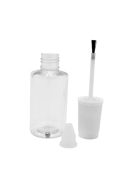 Renault Kod : D69 Platin Gri Rötuş Boyası 20 ml