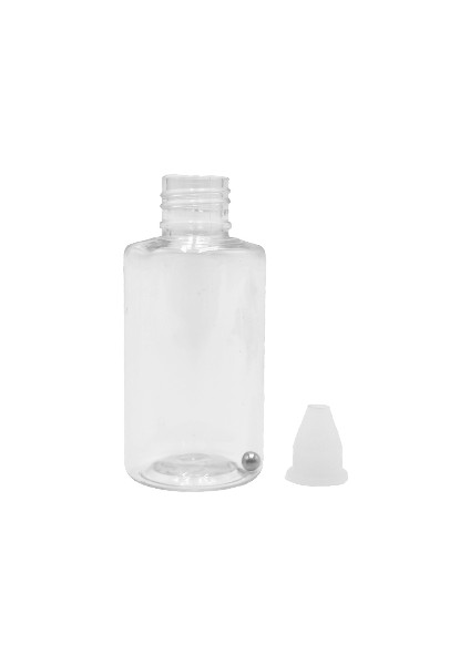 Renault Kod : D69 Platin Gri Rötuş Boyası 20 ml