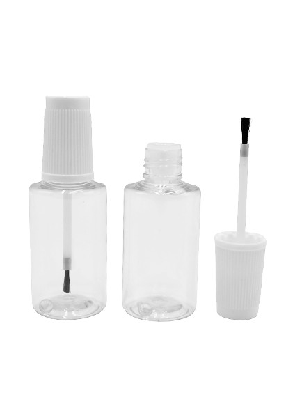 Volkswagen Kod : Ll4U Böğürtlen Rötuş Boyası 20 ml