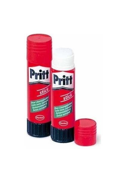 Yapıştırıcı stick 11 Gr 208882 - 2 adet
