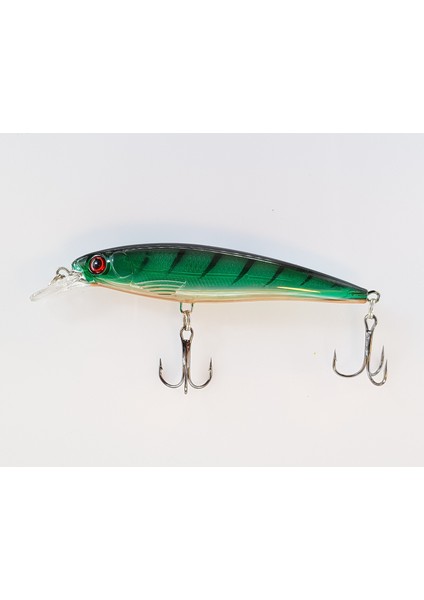 Minnow Tom H Suni Maket Balık Yem