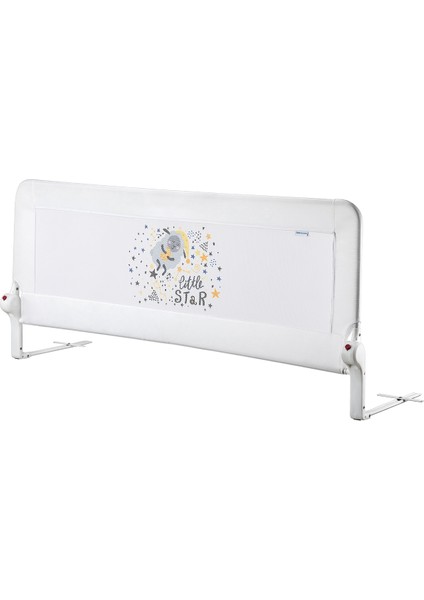 Katlanır Yatak Bariyeri 150 cm Kuzucuk