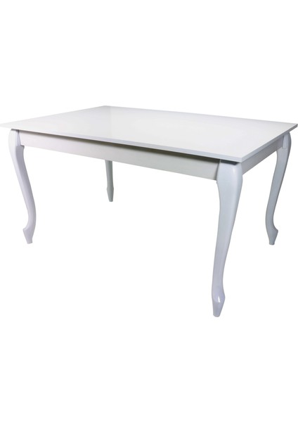 Blank Yemek Masası