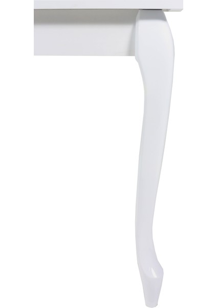 Blank Yemek Masası