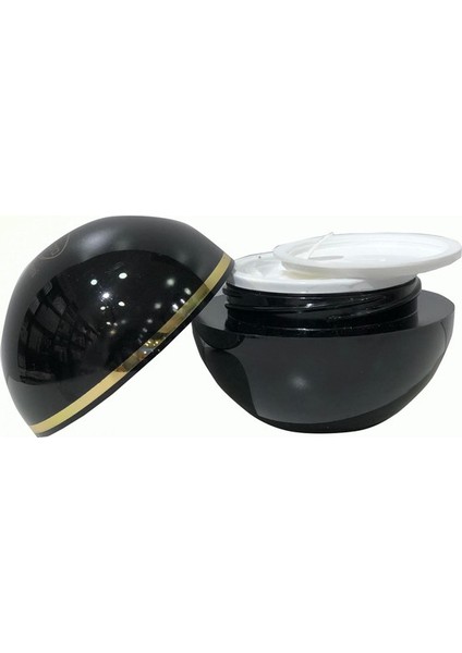 Leke Karşıtı Bakım Kremi 50 ml fiyatları