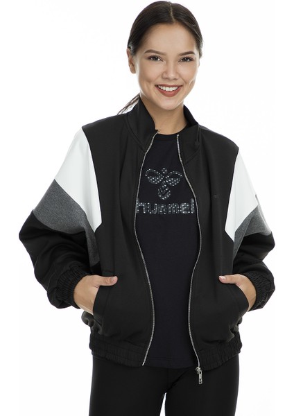 Maze Kadın Eşofman Üstü 920612-2001