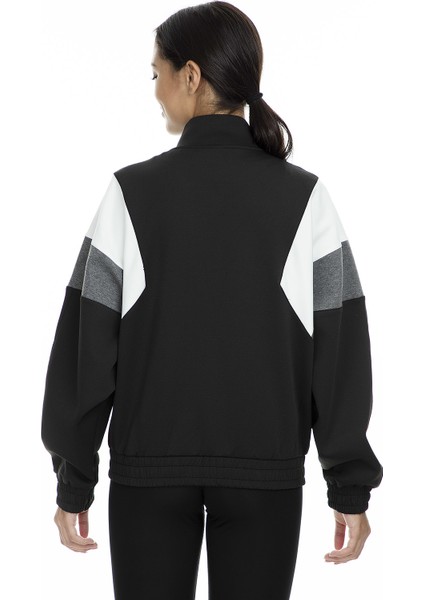 Maze Kadın Eşofman Üstü 920612-2001 fiyatları