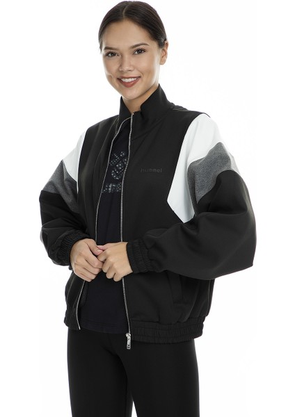 Maze Kadın Eşofman Üstü 920612-2001 modelleri