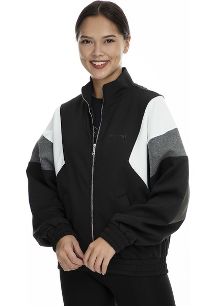 Maze Kadın Eşofman Üstü 920612-2001 fırsatları