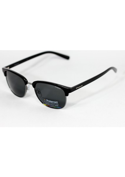 Pld 1012/S Y2 Cvl 56 Unisex Güneş Gözlüğü