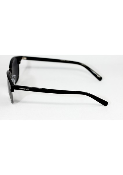 Pld 1012/S Y2 Cvl 56 Unisex Güneş Gözlüğü