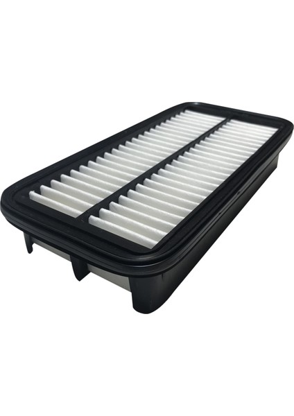 Hyundai Getz 1.5Crdi (2003-)Hava Filtresi-281131C500-C2519-Lx3265-Ap108/5