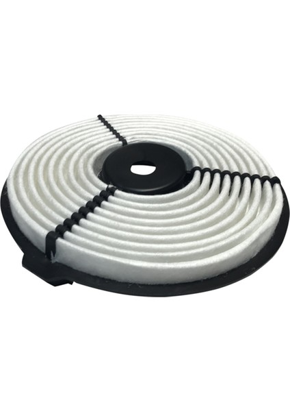 Suzuki Swift Iı 1.0-1.3-1.5-1.6 (1991-2005) Hava Filtresi-1378086000-1378060B00-C2223-Lx544-Ak337