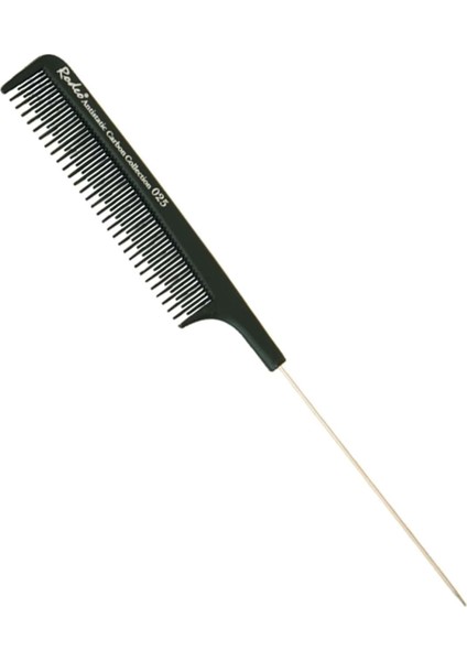 Antistatik Karbon Tarak 025