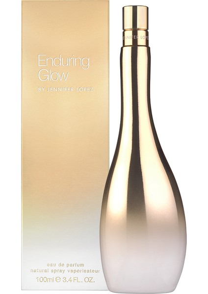 Enduring Glow Edp 100 ml Kadın Parfüm
