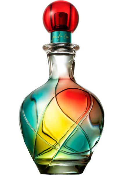 Live Luxe Edp 100 ml Kadın Parfüm