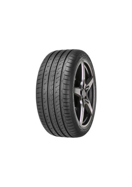 215/55 R17 98W Presto Uhp 2 Fp Oto Yaz Lastiği ( Üretim Yılı: 2023 )