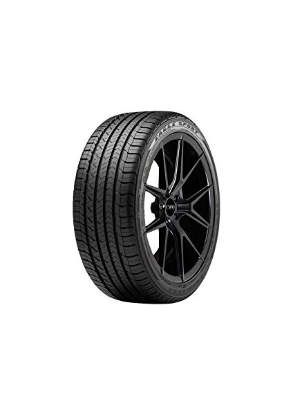 Goodyear 225/50 R17 94W Eagle Sport TZ Oto Yaz Lastiği ( Fiyatı