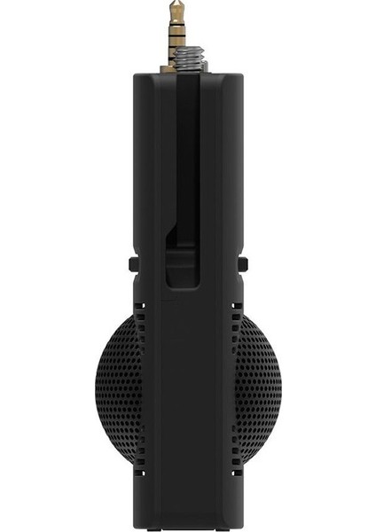 TA-1 3D Mikrofon - Black