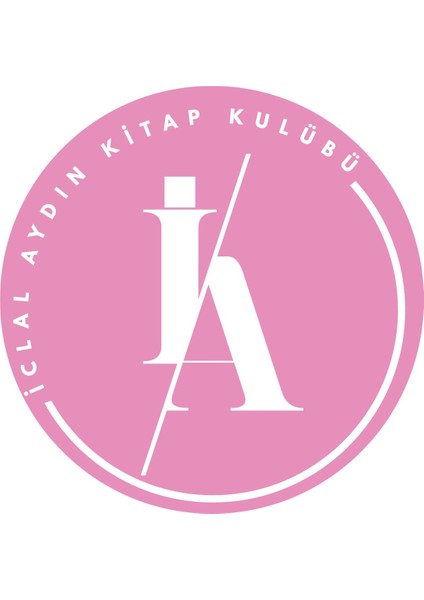Kanatlar - İclal Aydın
