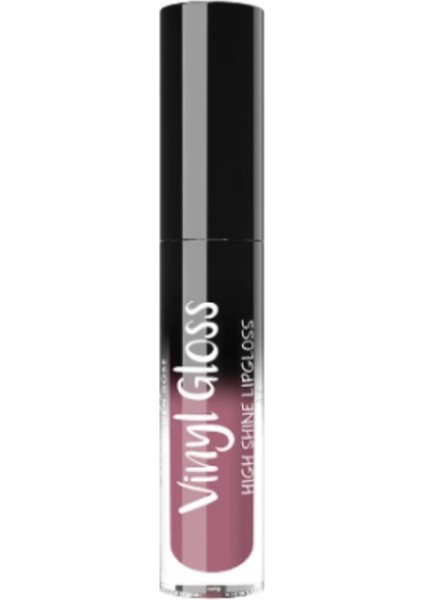 Vinyl Gloss Shine Lipgloss 08
