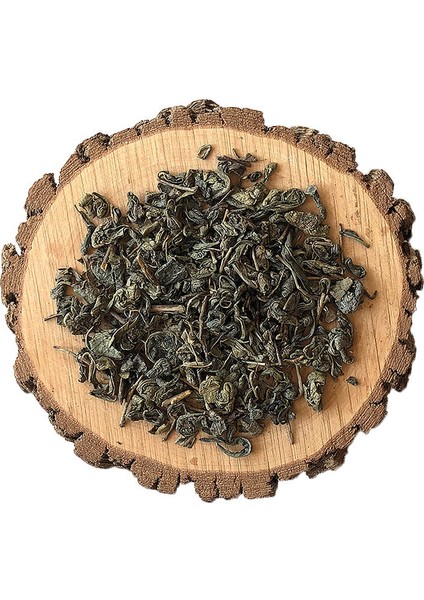 Yeşil Çay 100 gr
