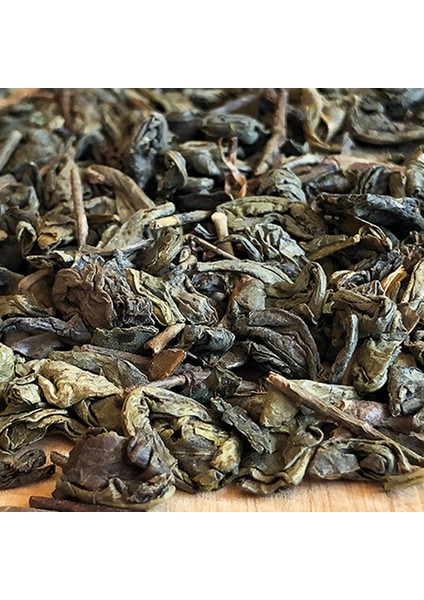 Yeşil Çay 100 gr fiyatları