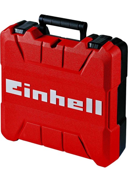 E-Box S35 Universal Taşıma Çantası 33X35 cm