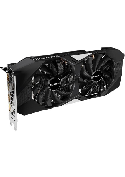 GeForce RTX 2060 Super Windforce OC 8GB 256Bit GDDR6 (DX12) PCI-E 3.0 Ekran Kartı GV-N206SWF2OC-8GD modelleri
