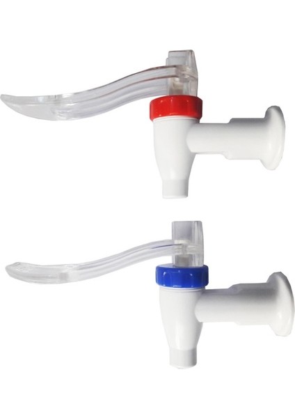 Altus AL1125SU AL1123SU AL1127 AL1122 Sebil Dişi Soğuk Sıcak Su Musluğu