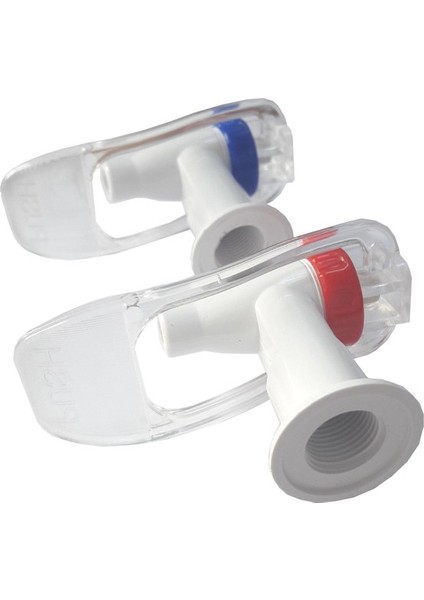 Altus AL1125SU AL1123SU AL1127 AL1122 Sebil Dişi Soğuk Sıcak Su Musluğu fiyatları