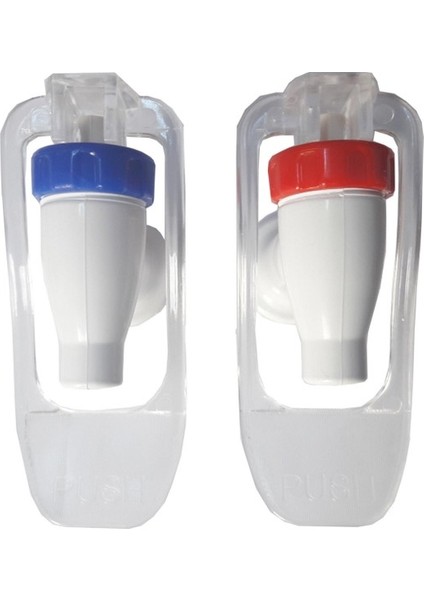 Altus AL1125SU AL1123SU AL1127 AL1122 Sebil Dişi Soğuk Sıcak Su Musluğu modelleri