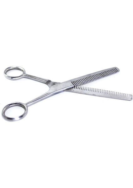 Profesyonel Ara Makası 6.5 Metal