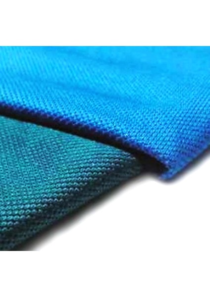 (3 Adet) Mikrofiber Kurulama Temizlik ve Cam Bezi 40X50 Cm. 3'lü
