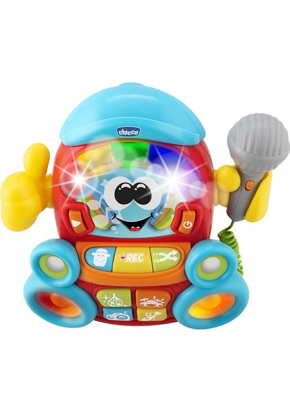 Mini Şarkıcı Songy fiyatları