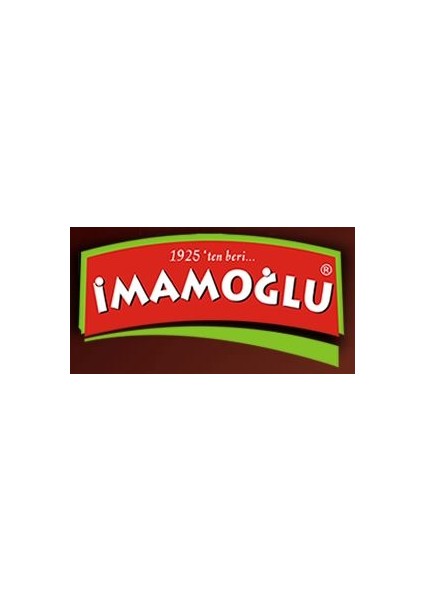 Imamoğlu Antrikot Pastırma 500 gr Akçakoyunlu - Kayseri fırsatları